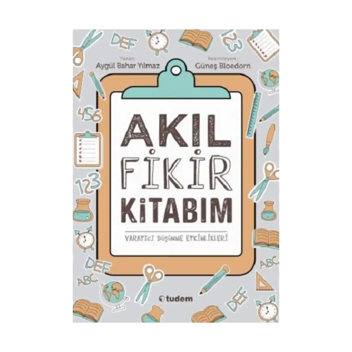 458e4-akil-fikir-kitabim-1-1.webp Akıl Fikir Kitabım - Görsel 1