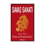 Savaş Sanatı - Sun Tzu