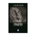 Vampir