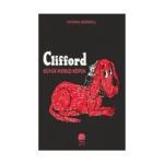 Clifford – Büyük Kırmızı Köpek