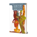 Doktor Dolittle’ın Serüveni