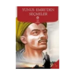 Yunus Emre’den Seçmeler