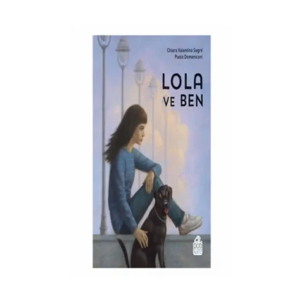 Lola Ve Ben