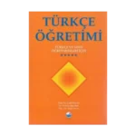 Türkçe Öğretimi