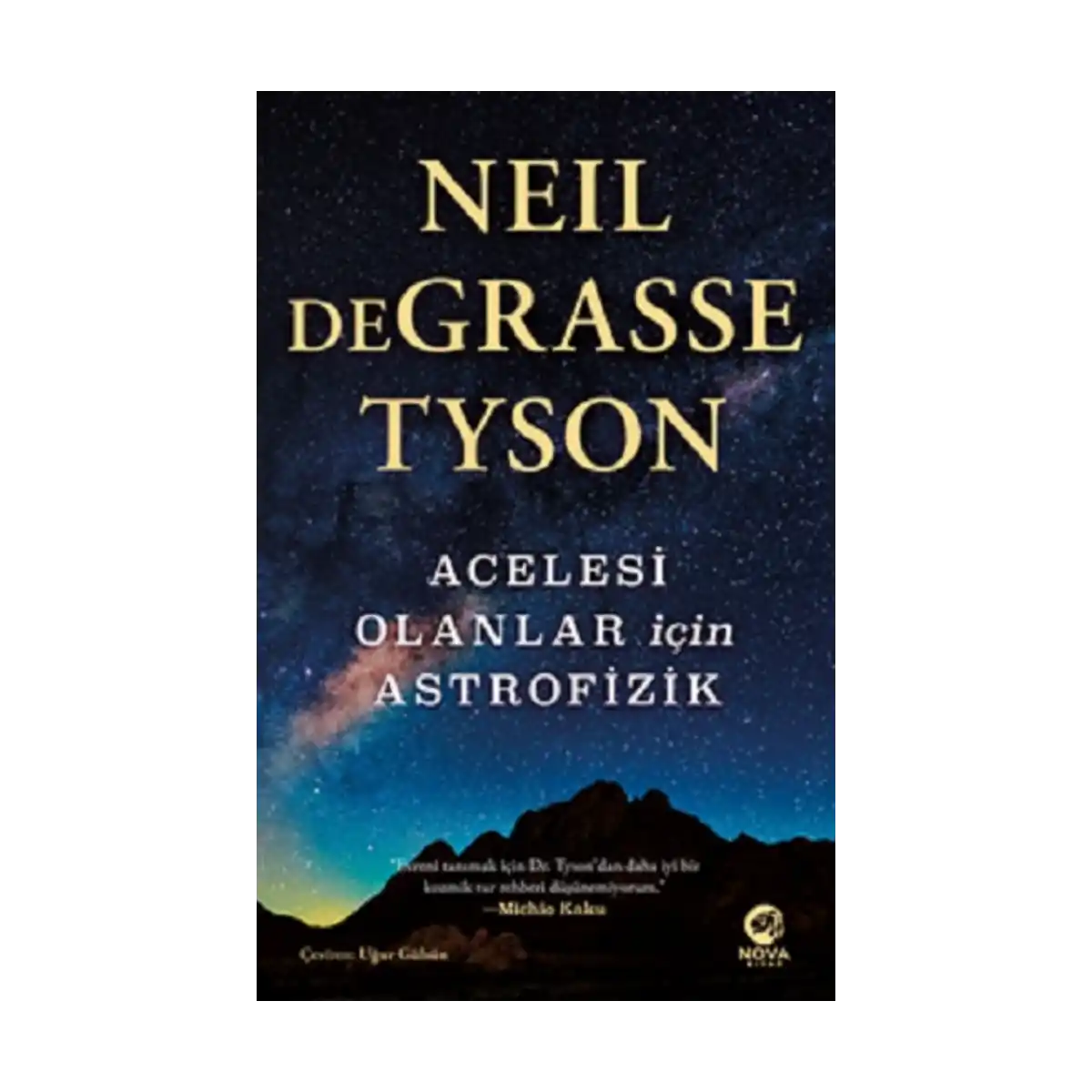 45ab1-acelesi-olanlar-icin-astrofizik-1-1.webp Acelesi Olanlar İçin Astrofizik - Görsel 1