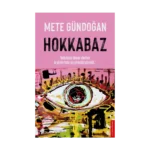 Hokkabaz