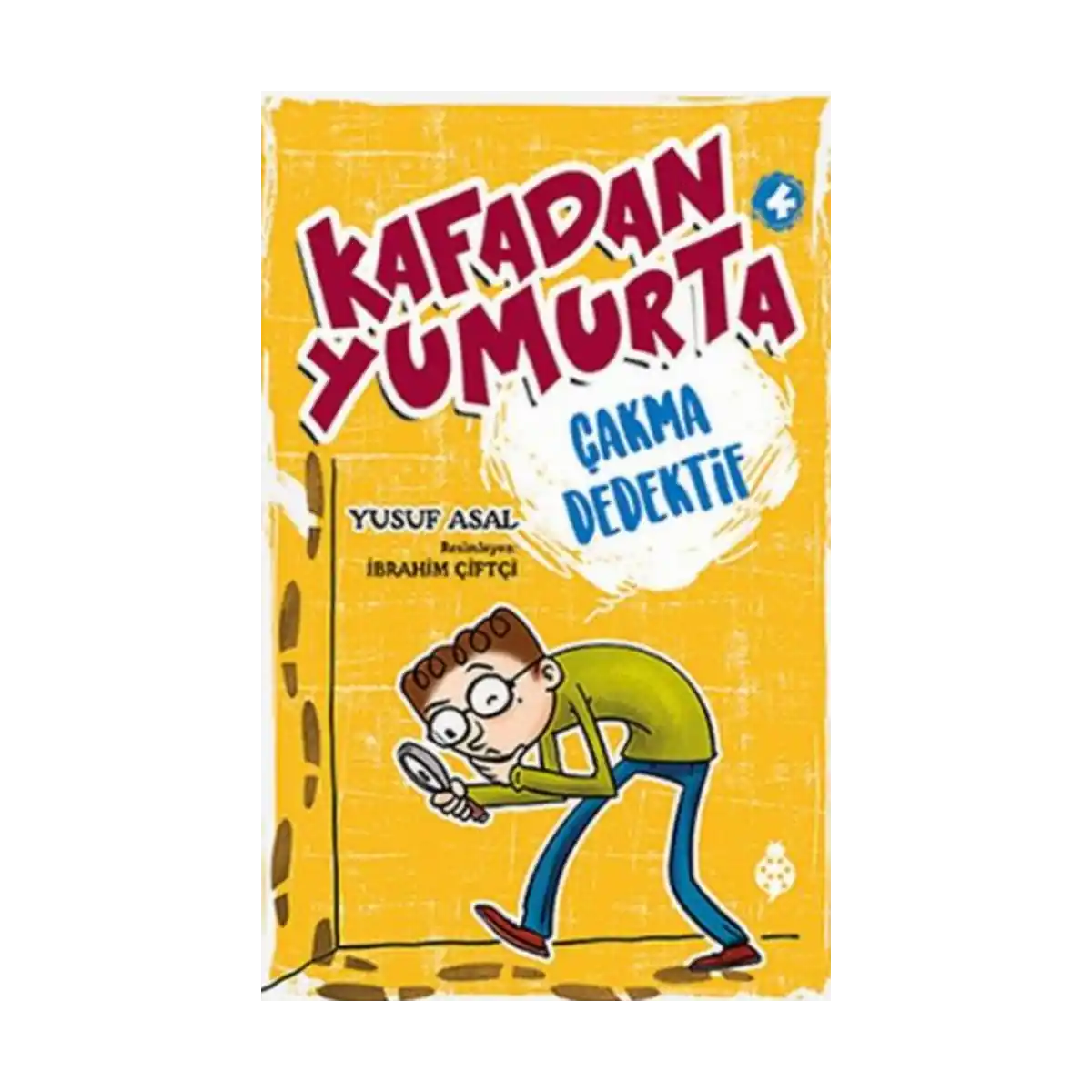 45b14-kafadan-yumurta-4-cakma-dedektif-1-1.webp Kafadan Yumurta 4 - Çakma Dedektif - Görsel 1