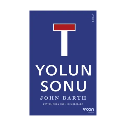 Yolun Sonu