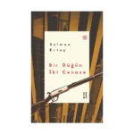 Bir Düğün İki Cenaze