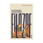 İslam Meşşai Felsefesinde Filozof