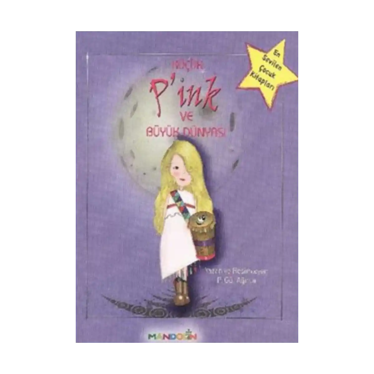 45bf3-kucuk-p-ink-ve-buyuk-dunyasi-1-1.webp Küçük P’ink ve Büyük Dünyası - Görsel 1