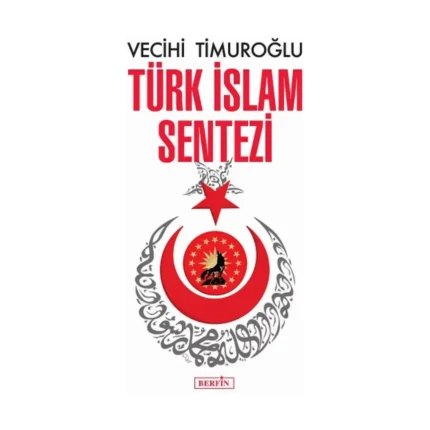 Türk İslam Sentezi