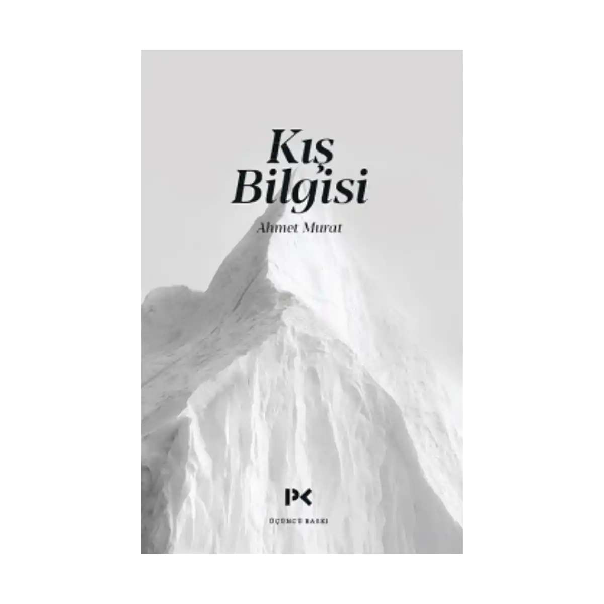 45cfd-kis-bilgisi-1-1.webp Kış Bilgisi - Görsel 1