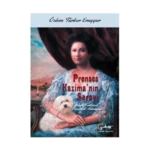 Prenses Kazima'nın Sarayı