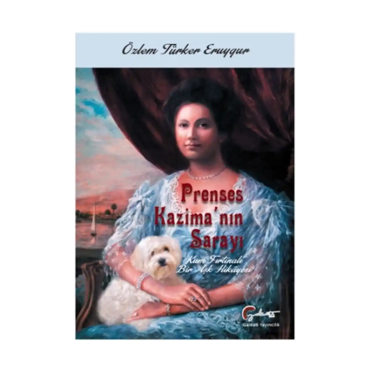 45d1e-prenses-kazima-nin-sarayi-1-1.webp Prenses Kazima'nın Sarayı - Görsel 1