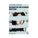 Bilinmeyen Bir Kadının Mektubu