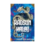 Kaosun Kalbi - Kosmos Serisi 1