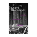 Süre ve Eşzamanlılık