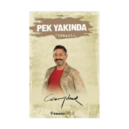 Pek Yakında