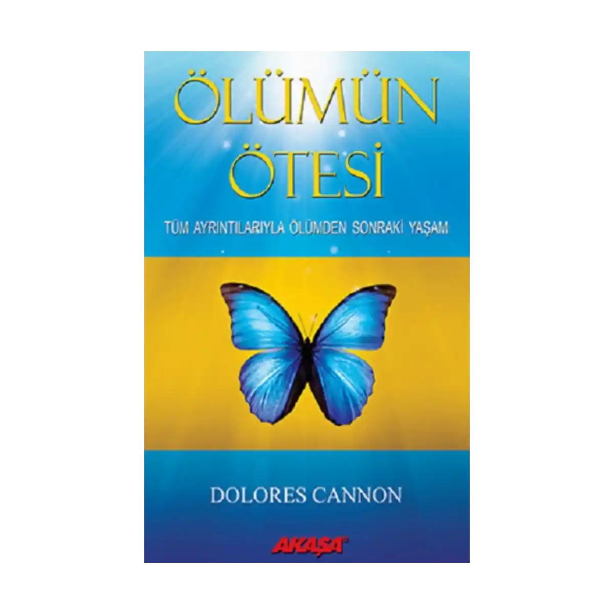 45e41-olumun-otesi-1-1.webp Ölümün Ötesi - Görsel 1