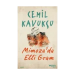 Mimoza’da Elli Gram