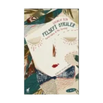 Çocuklar İçin - Felsefi Öyküler