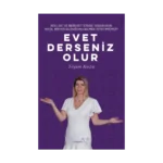 Bolluk Ve Bereket İçinde Yaşamanın Nasıl Bir His Olduğunu Bilmek İster Misiniz? Evet Derseniz Olur