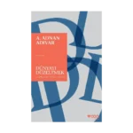 Dünyayı Düzeltmek