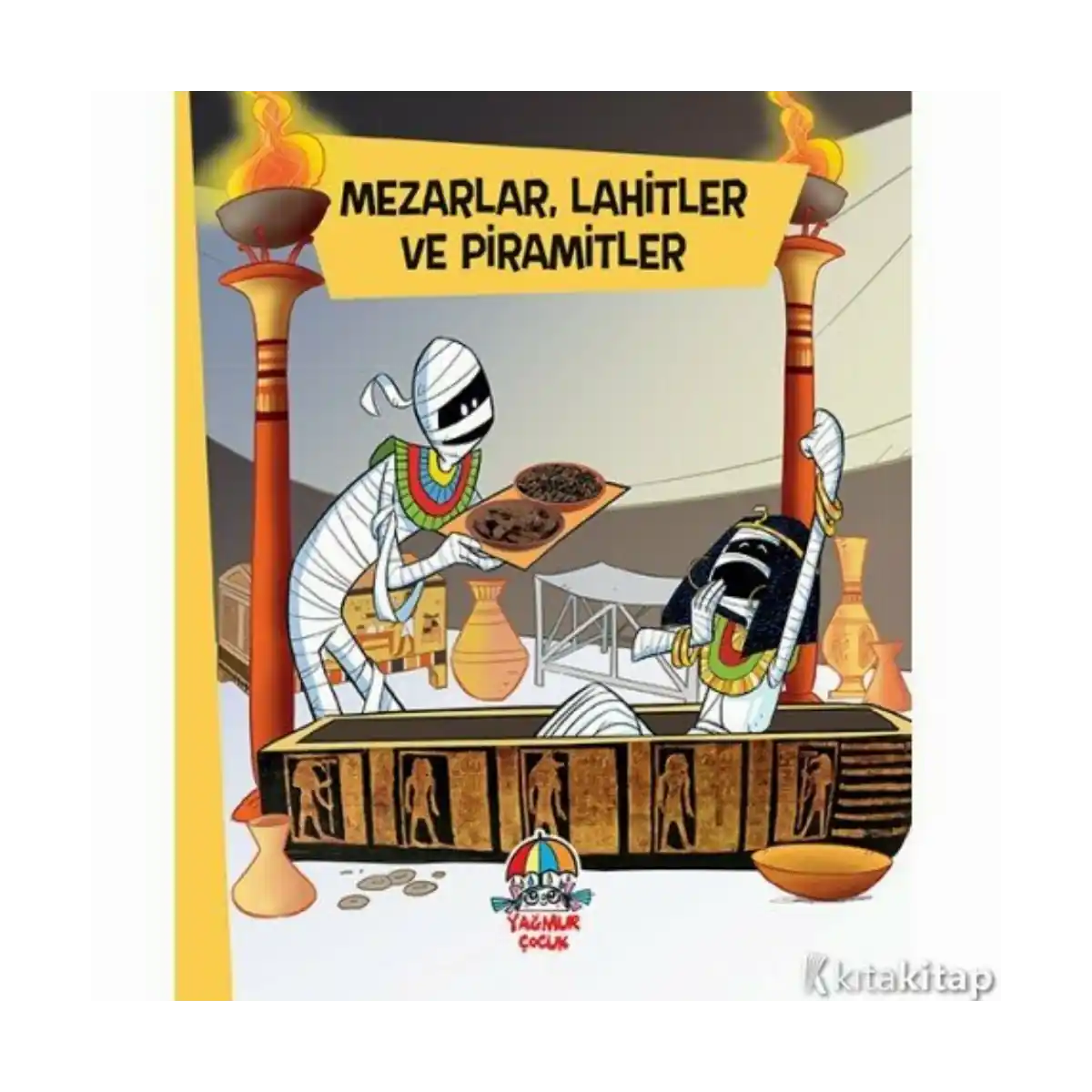 45fc6-mezarlar-lahitler-ve-piramitler-1-1.webp Mezarlar Lahitler Ve Piramitler - Görsel 1