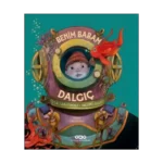 Benim Babam Dalgıç