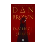 Da Vinci Şifresi