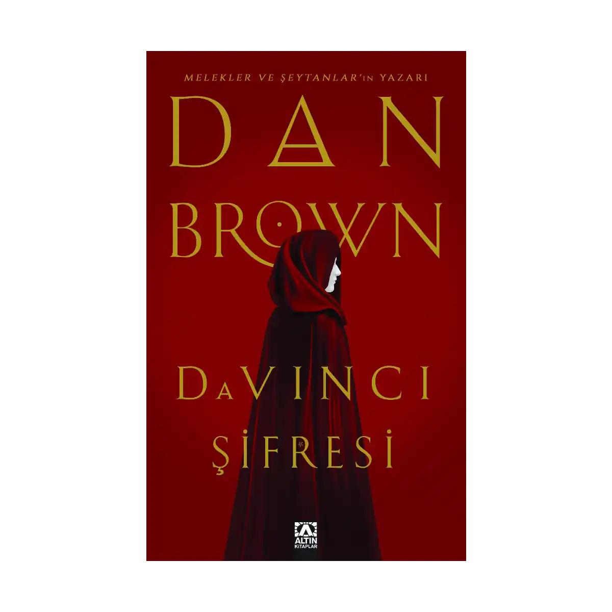 46061-da-vinci-sifresi-1-1.webp Da Vinci Şifresi - Görsel 1