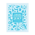 Türk Dini Musikisinin 200'ü
