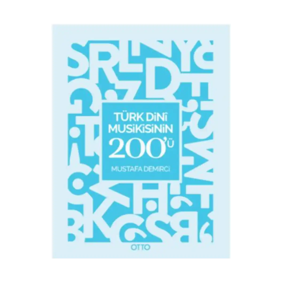 46064-turk-dini-musikisinin-200-u-1-1.webp Türk Dini Musikisinin 200'ü - Görsel 1