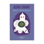 Mavi Anadolu