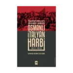 Osmanlı İtalyan Harbi