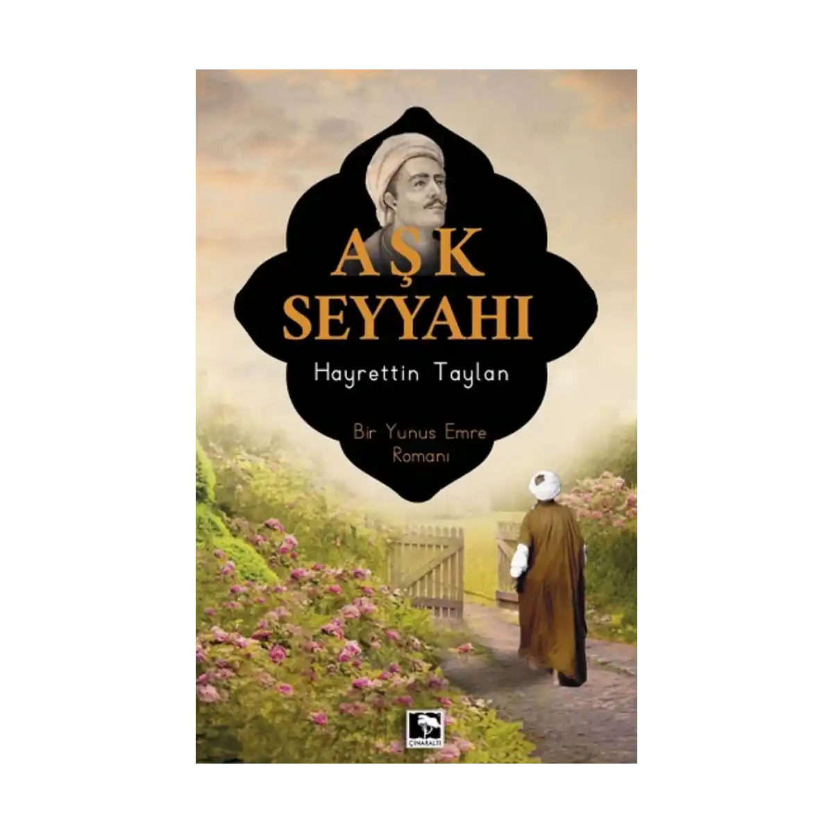 462f8-ask-seyyahi-1-1.webp Aşk Seyyahı - Görsel 1