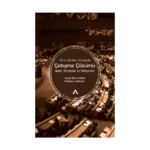 Yirmi Birinci Yüzyılda Çatışma Çözümü