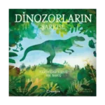 Dinozorların Şarkısı (Ciltli)