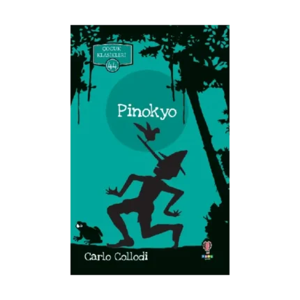 Pinokyo