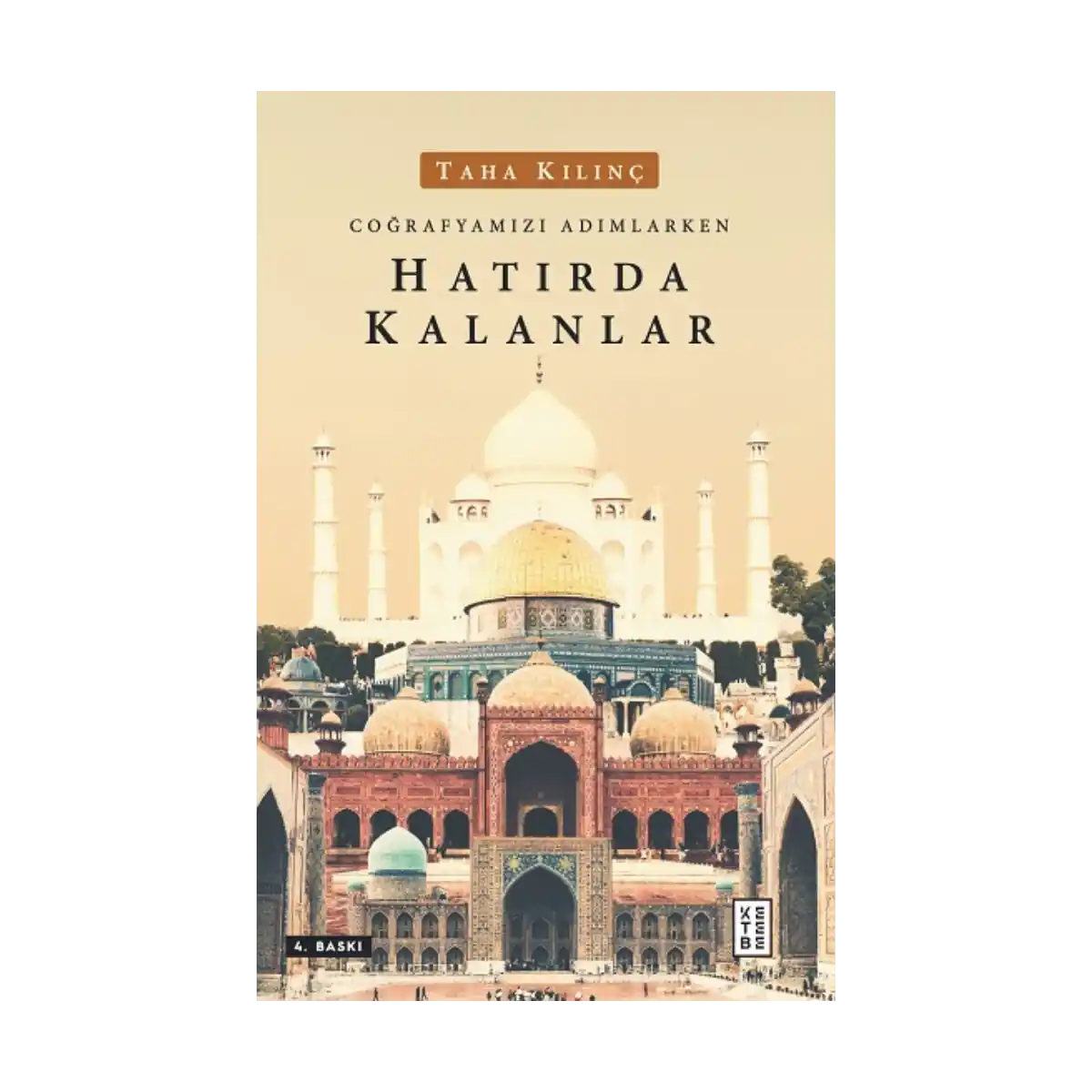 465c8-cografyamizi-adimlarken-hatirda-kalanlar-1-1.webp Coğrafyamızı Adımlarken Hatırda Kalanlar - Görsel 1