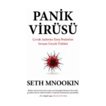 Panik Virüsü