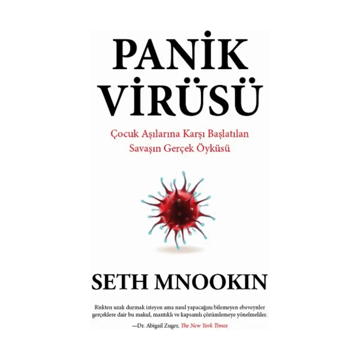 4669c-panik-virusu-1-1.webp Panik Virüsü - Görsel 1