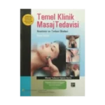 Temel Klinik Masaj Tedavisi