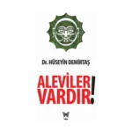 Aleviler Vardır