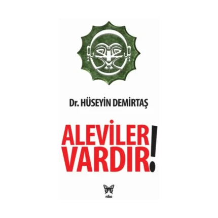 Aleviler Vardır