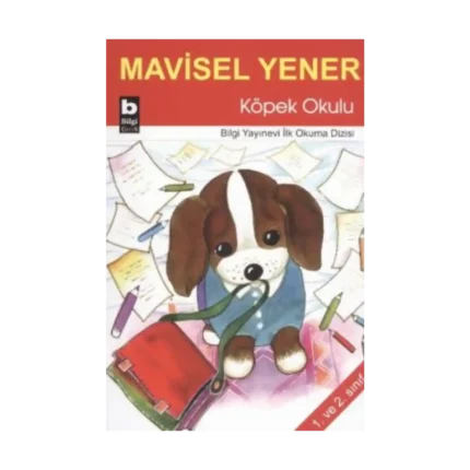 Köpek Okulu