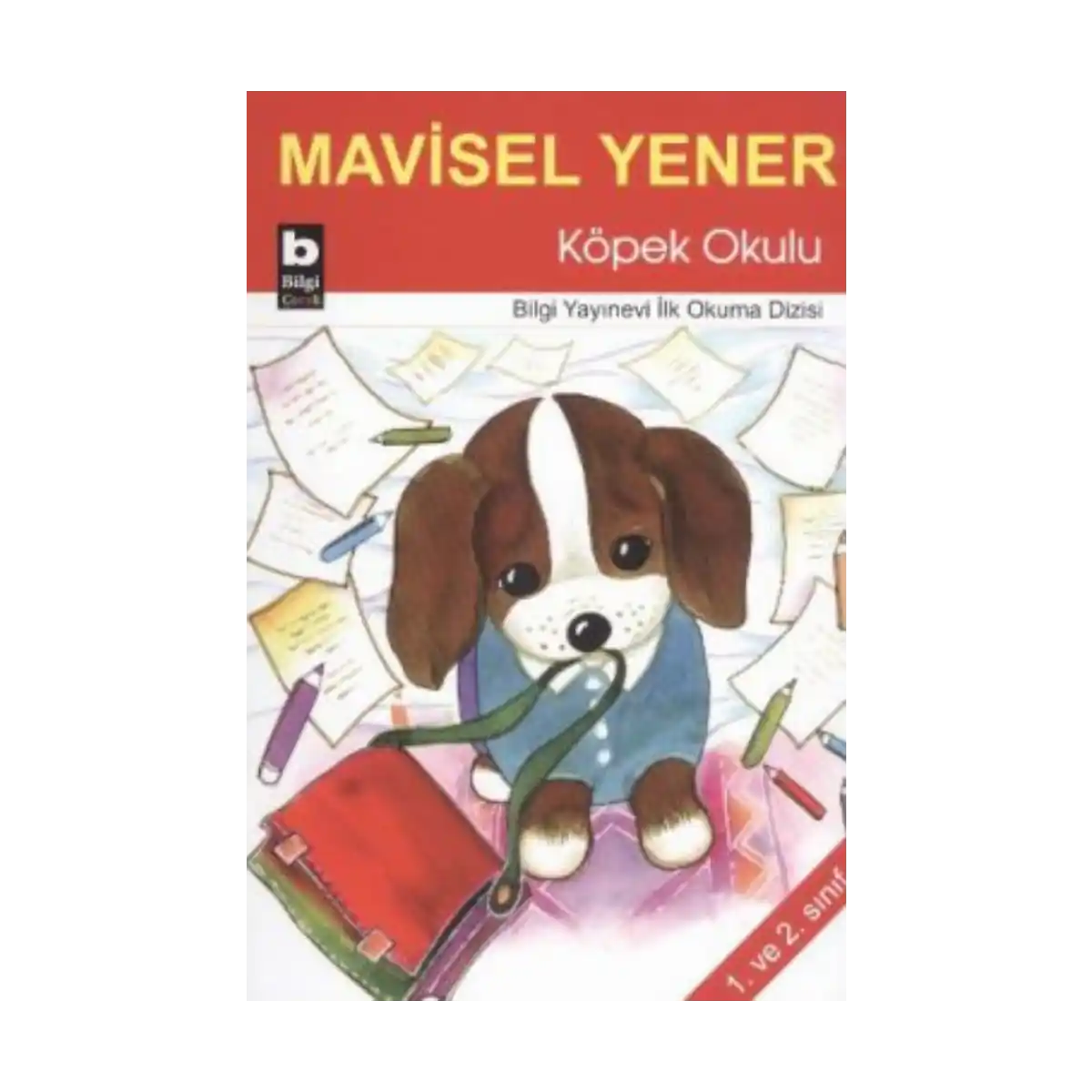 46765-kopek-okulu-1-1.webp Köpek Okulu - Görsel 1