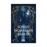 Sonsuz Yağmurların Şarkısı