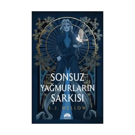 Sonsuz Yağmurların Şarkısı
